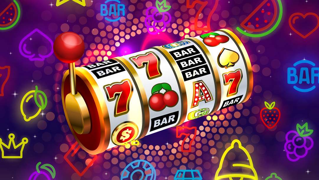 Discover the Thrills of Vegastars Casino New Zealand 20 Discover the Thrills of Vegastars Casino New Zealand 20