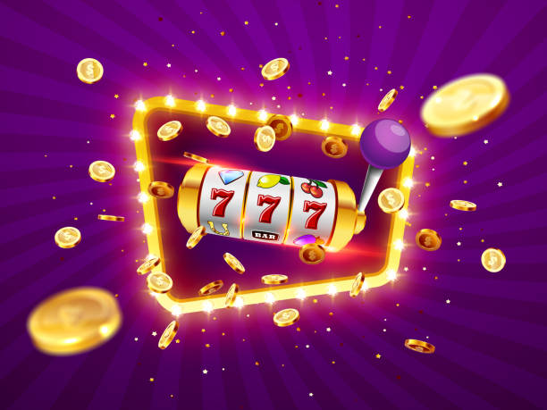 Discover the Thrills of Vegastars Casino New Zealand 20 Discover the Thrills of Vegastars Casino New Zealand 20