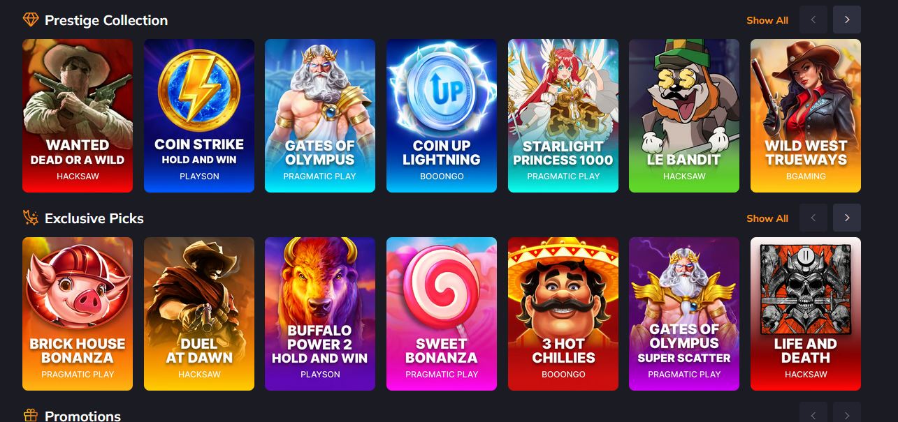Discover the Thrills of Vegastars Casino New Zealand 20 Discover the Thrills of Vegastars Casino New Zealand 20