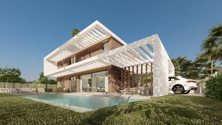Discovering the Opportunities in North Cyprus Real Estate