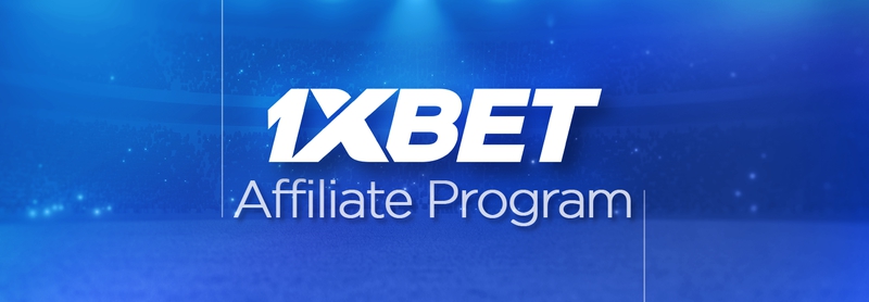 Effortless Betting 1xBet Download APP Effortless Betting 1xBet Download APP