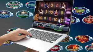 Emerging Casino Affiliate Trends Understanding the Future of Gambling Partnerships Emerging Casino Affiliate Trends Understanding the Future of Gambling Partnerships