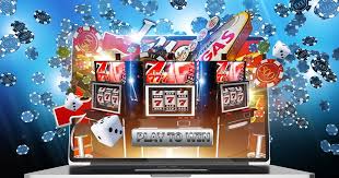 Everything You Need to Know About Vegastars Registration 20 Everything You Need to Know About Vegastars Registration 20