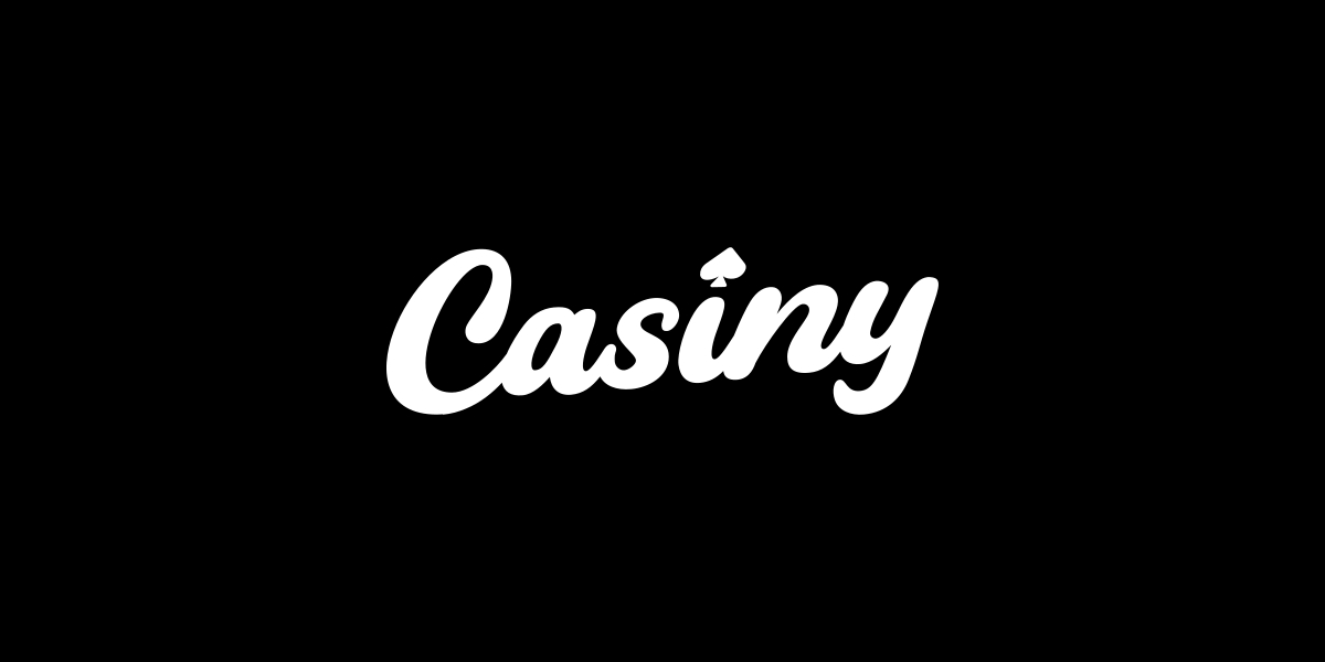 Exciting Opportunities with Casiny Promotion 8 Exciting Opportunities with Casiny Promotion 8