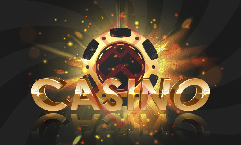 Experience the Thrills of Gaming at Orion Spins Casino & Sportsbook