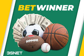 Explore the Excitement of BetWinner Online Casino and Sports Explore the Excitement of BetWinner Online Casino and Sports
