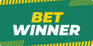 Explore the Excitement of BetWinner Online Casino and Sports Explore the Excitement of BetWinner Online Casino and Sports