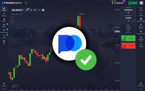 Explore Trading with a Demo Account Pocket Option RU Explore Trading with a Demo Account Pocket Option RU