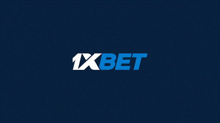 Exploring the 1xbet app Malaysia site Your Guide to Online Betting