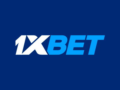 Exploring the 1xbet app Malaysia site Your Guide to Online Betting