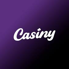 Exploring the Exciting World of Royal Reels 7 Casino Exploring the Exciting World of Royal Reels 7 Casino
