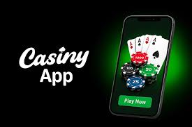 Exploring the Exciting World of Royal Reels 7 Casino Exploring the Exciting World of Royal Reels 7 Casino