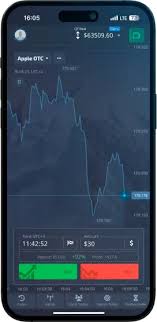 Exploring the Features and Benefits of Legit Pocket Option Exploring the Features and Benefits of Legit Pocket Option