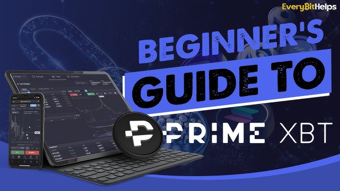 Exploring the Innovative Features of Platform PrimeXBT Exploring the Innovative Features of Platform PrimeXBT