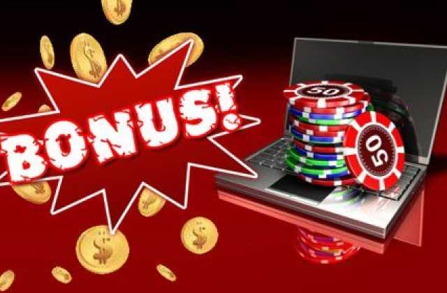 Exploring the World of Online Casino Not in UK 18
