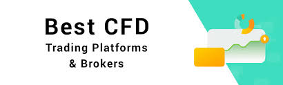 Finding the Best Forex CFD Broker Your Guide to Success Finding the Best Forex CFD Broker Your Guide to Success