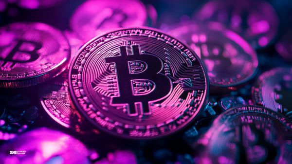 Gamble with Tether Today - Unlocking the Future of Online Gaming Gamble with Tether Today - Unlocking the Future of Online Gaming