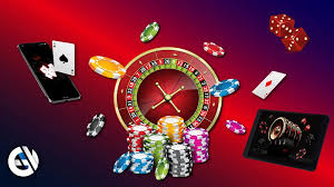 Gamble with Tether Today - Unlocking the Future of Online Gaming Gamble with Tether Today - Unlocking the Future of Online Gaming