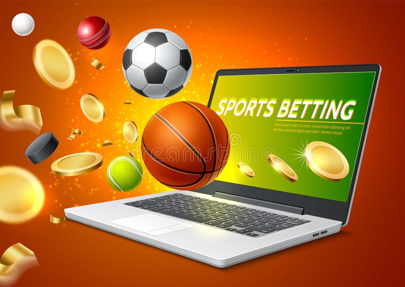 How Bangladeshi Players Can Utilize Their Skills in the Modern Gaming Landscape