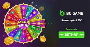 Is BC Game Legit Understanding the Truth Behind the Popular Crypto Gaming Platform Is BC Game Legit Understanding the Truth Behind the Popular Crypto Gaming Platform