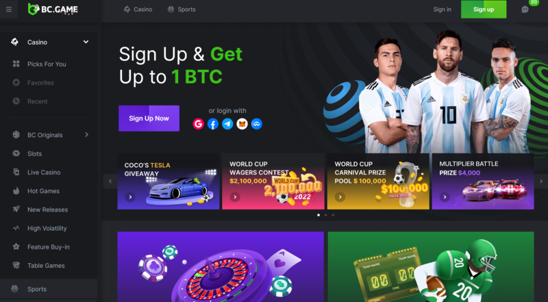 Is BC Game Legit Understanding the Truth Behind the Popular Crypto Gaming Platform Is BC Game Legit Understanding the Truth Behind the Popular Crypto Gaming Platform
