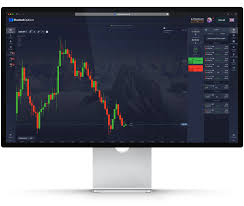 Is Pocket Option Down Understanding the Platform's Availability Is Pocket Option Down Understanding the Platform's Availability