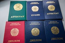 Купить диплом в Ногинске на 0