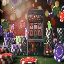 Lucky Star Aviator Game India - A Thrilling Gaming Experience