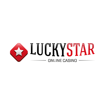 Lucky Star Aviator Game India - A Thrilling Gaming Experience