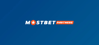 Mostbet Casino A World of Excitement and Opportunities Mostbet Casino A World of Excitement and Opportunities