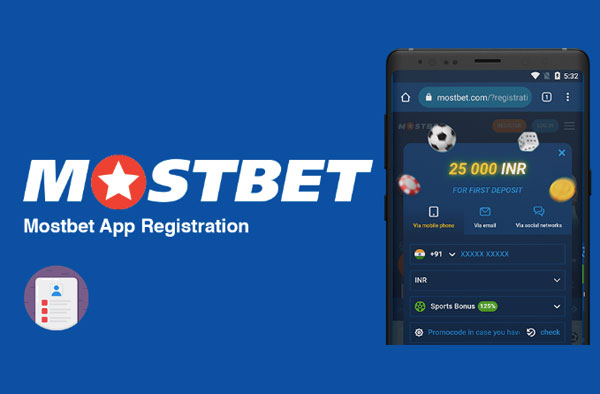 Mostbet Casino Sees Surge in Popularity Analyzing Factors Behind Its Success Mostbet Casino Sees Surge in Popularity Analyzing Factors Behind Its Success