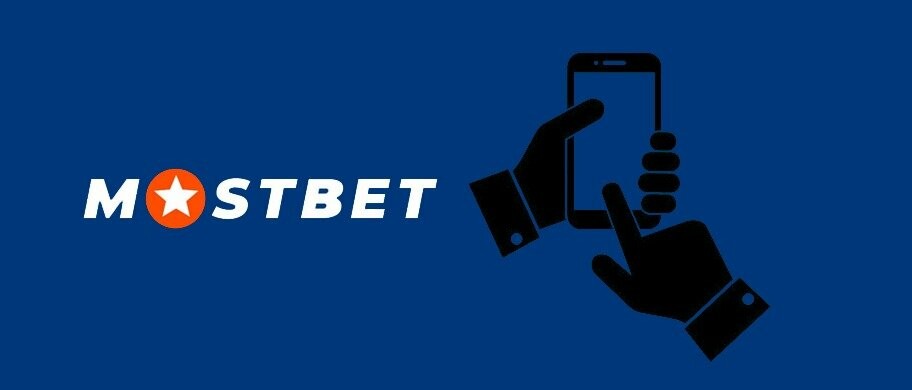 Mostbet Casino Sees Surge in Popularity Analyzing Factors Behind Its Success Mostbet Casino Sees Surge in Popularity Analyzing Factors Behind Its Success