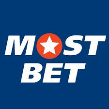Mostbet Casino Your Go-To for Fun and Excitement Mostbet Casino Your Go-To for Fun and Excitement