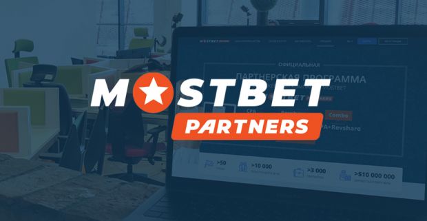 Mostbet Casino Your Go-To for Fun and Excitement Mostbet Casino Your Go-To for Fun and Excitement