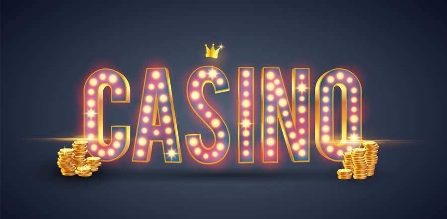 Nejlepší zahraniční casino pro české hráče 15