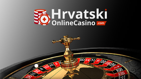Online Casino Hrvatska 2025 Trendovi, savjeti i najbolje platforme Online Casino Hrvatska 2025 Trendovi, savjeti i najbolje platforme