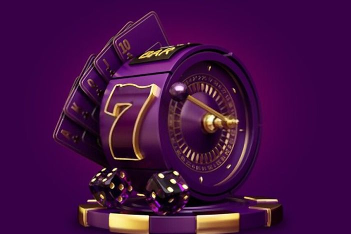 Online Casino Hrvatska 2025 Trendovi, savjeti i najbolje platforme Online Casino Hrvatska 2025 Trendovi, savjeti i najbolje platforme