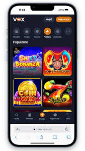 Praktyczny przewodnik VOX Casino logowanie — jak zacząć i co warto wiedzieć Praktyczny przewodnik VOX Casino logowanie — jak zacząć i co warto wiedzieć