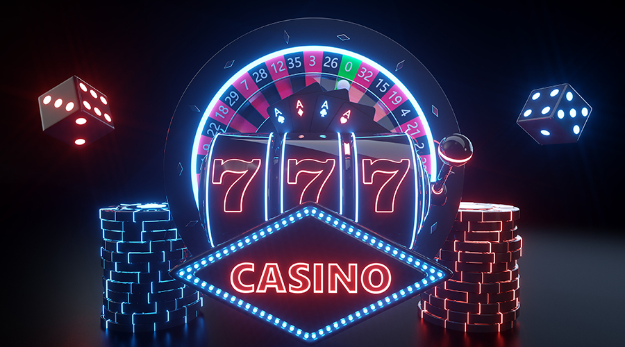 The Best UK Casino Online Discover Your Winning Experience