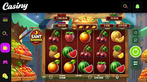 The Ultimate Gaming Experience at Casiny Casino 31 The Ultimate Gaming Experience at Casiny Casino 31