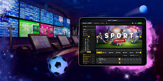 The World of Jumbo Bet Excitement Awaits The World of Jumbo Bet Excitement Awaits