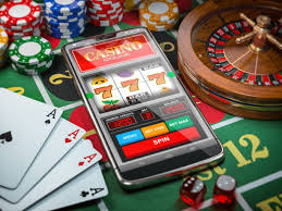 Top Mobile Crypto Lotteries 27