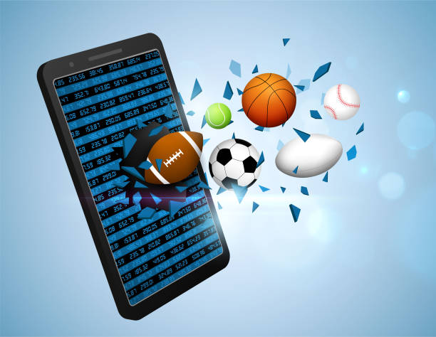 Top Online Casino Bonuses for Every Player Top Online Casino Bonuses for Every Player