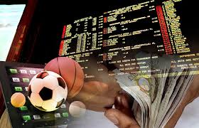 Top Online Casino Bonuses for Every Player Top Online Casino Bonuses for Every Player