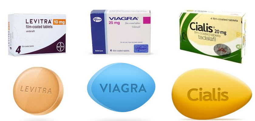 Tretinoin kopen Alles wat je moet weten Tretinoin kopen Alles wat je moet weten