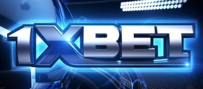 Ultimate Guide to 1xBet Casino & Betting 7 Ultimate Guide to 1xBet Casino & Betting 7