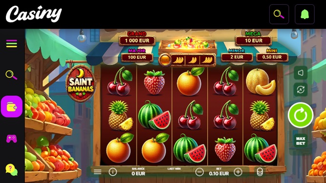 Unlocking Excitement Discover Casiny Bonus Codes Unlocking Excitement Discover Casiny Bonus Codes