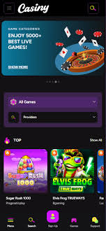 Unlocking Excitement Discover Casiny Bonus Codes Unlocking Excitement Discover Casiny Bonus Codes