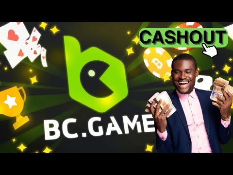 Unveiling the Future of Betting Bcstavka Crypto Unveiling the Future of Betting Bcstavka Crypto