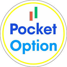 Unveiling the Pocket Option Platform Your Gateway to Successful Trading Unveiling the Pocket Option Platform Your Gateway to Successful Trading